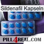 Sildenafil Capsules viagra2